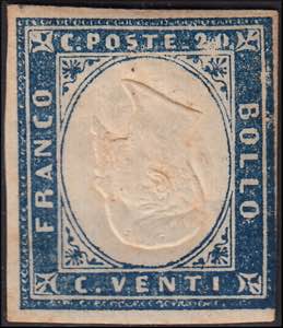 1860-Sardegna-IV ... 